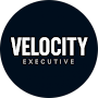 Velocity Executive